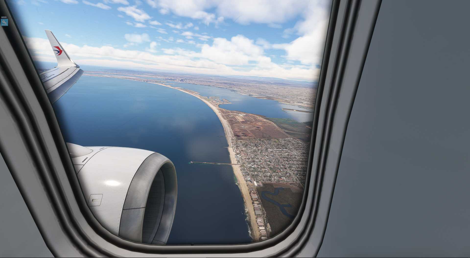 MSFS20   CYYJ-----MMTJ-449 