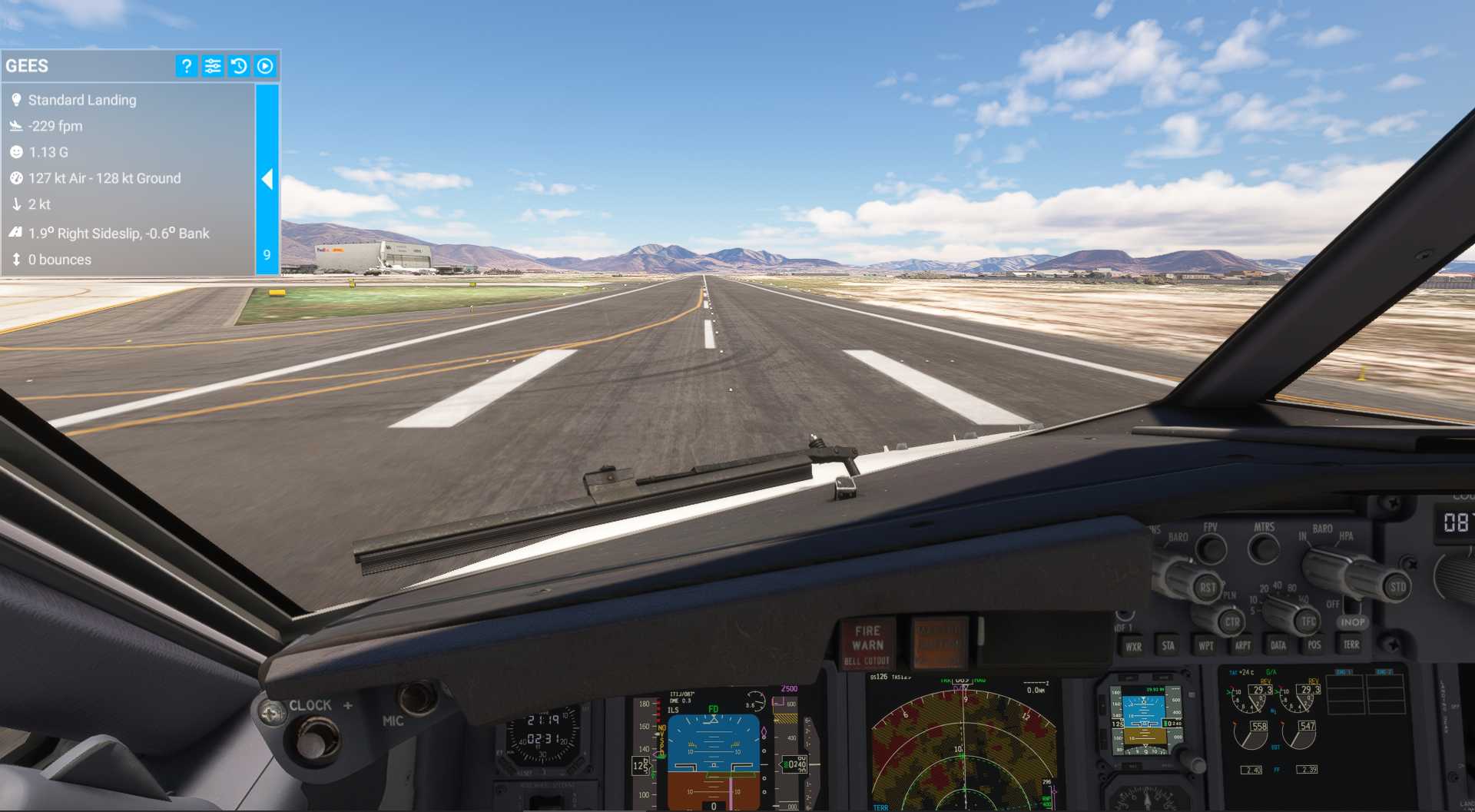 MSFS20   CYYJ-----MMTJ-522 