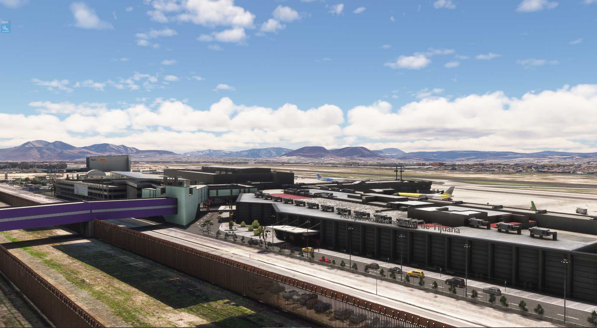 MSFS20   MMTJ-----MMMZ-7088 