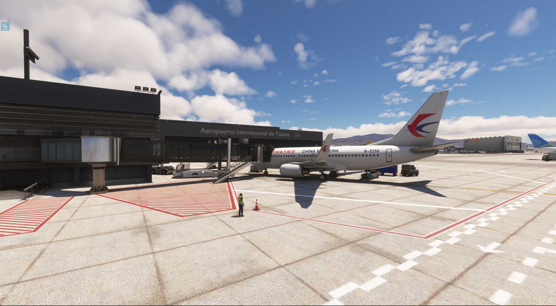 MSFS20   MMTJ-----MMMZ-8395 