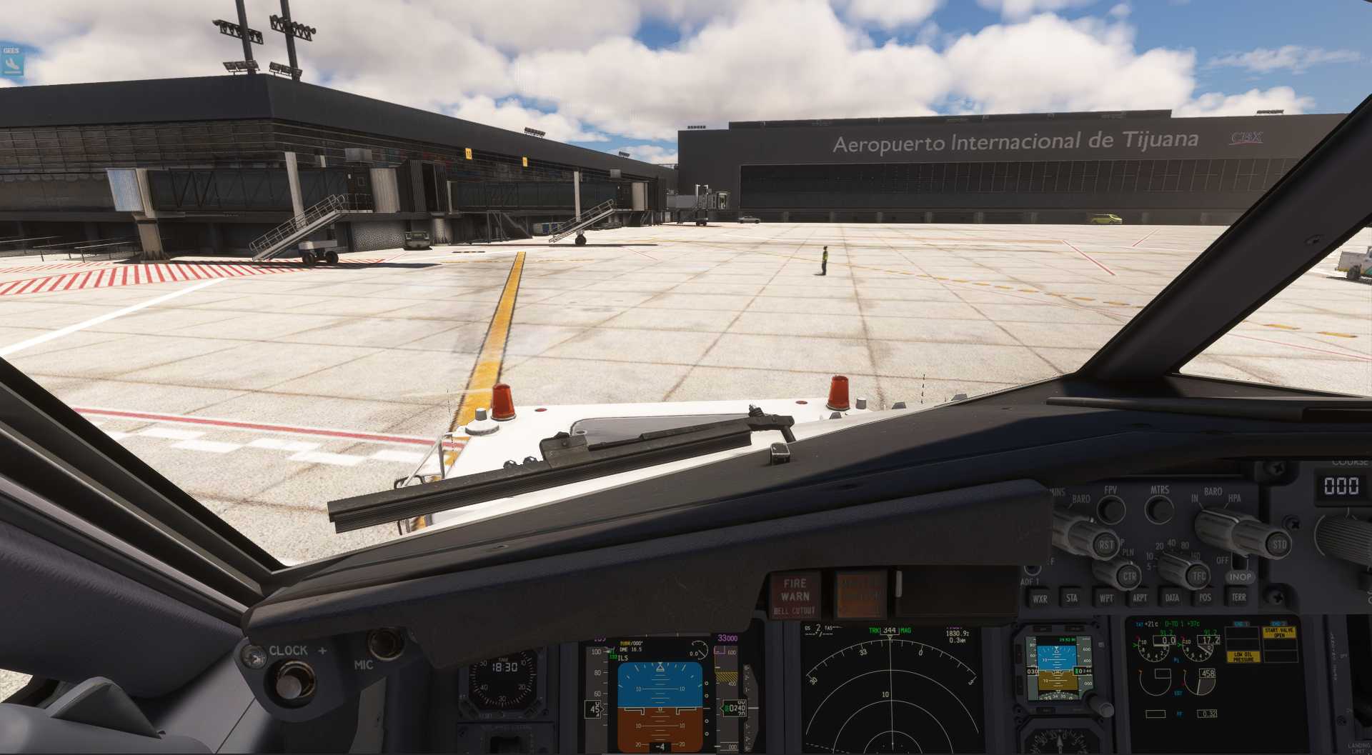 MSFS20   MMTJ-----MMMZ-1832 