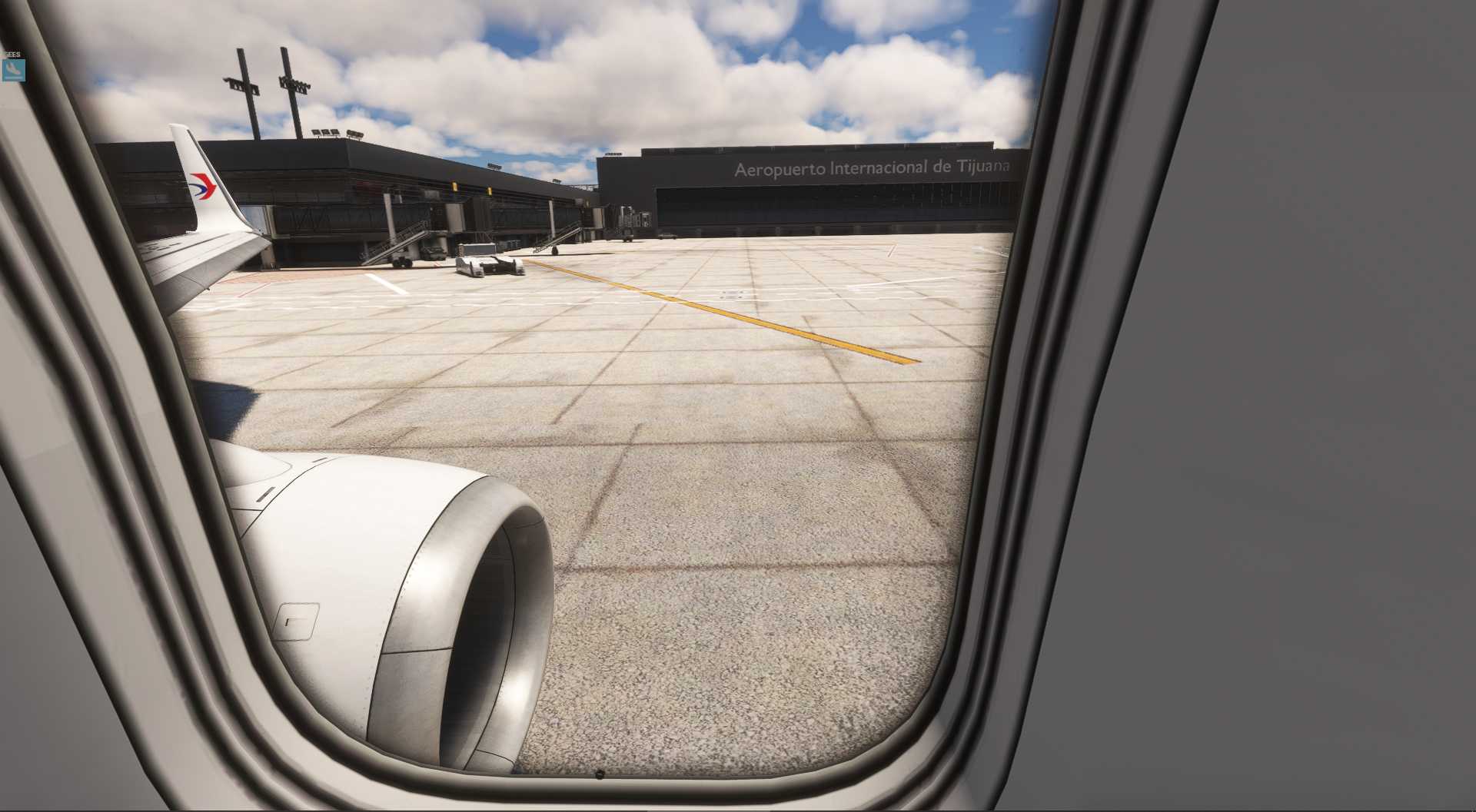 MSFS20   MMTJ-----MMMZ-1344 