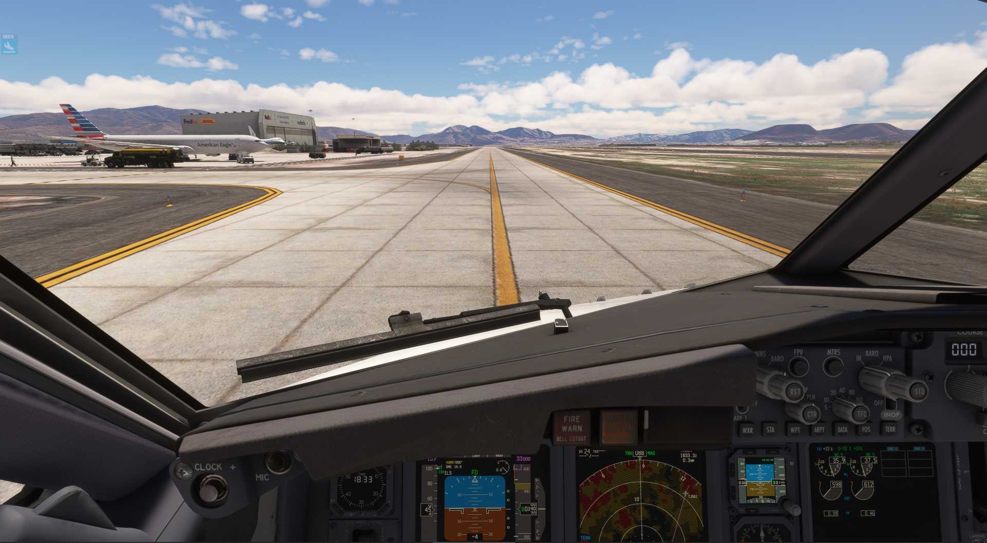 MSFS20   MMTJ-----MMMZ-5860 