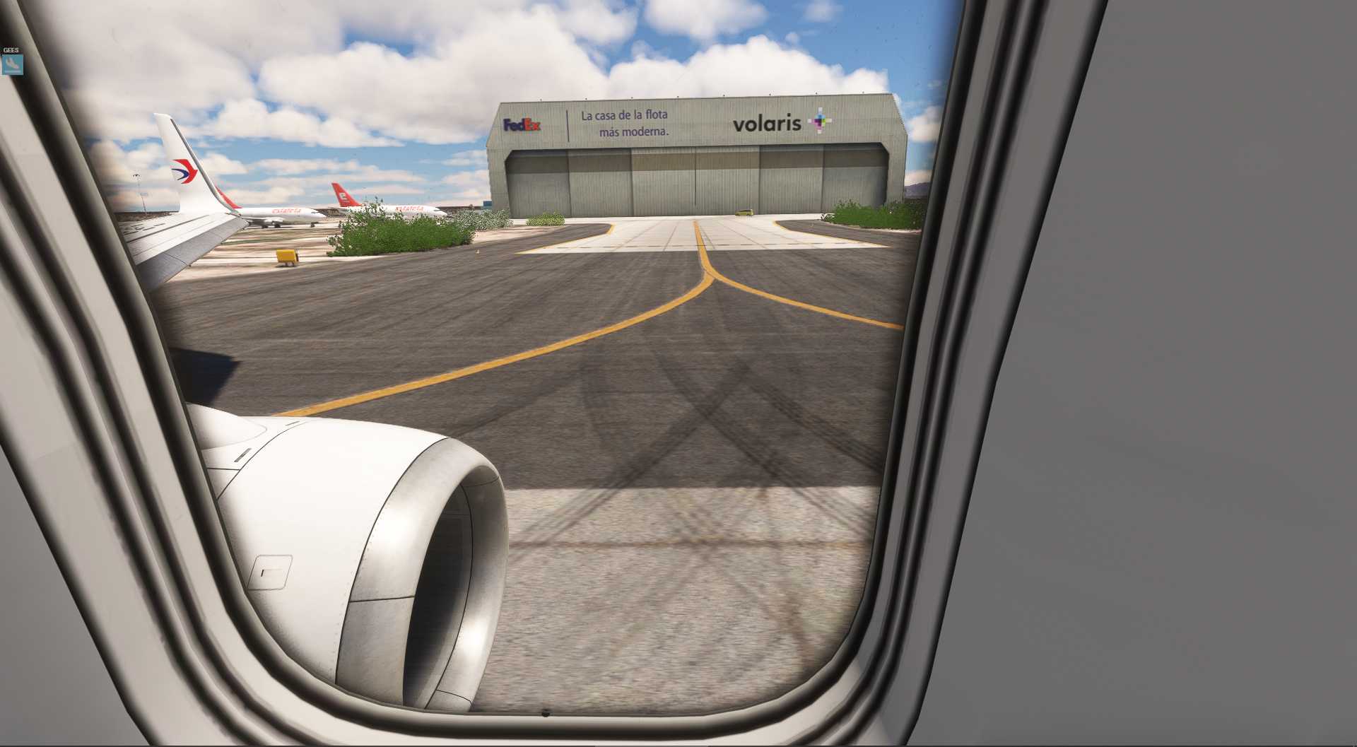 MSFS20   MMTJ-----MMMZ-1122 