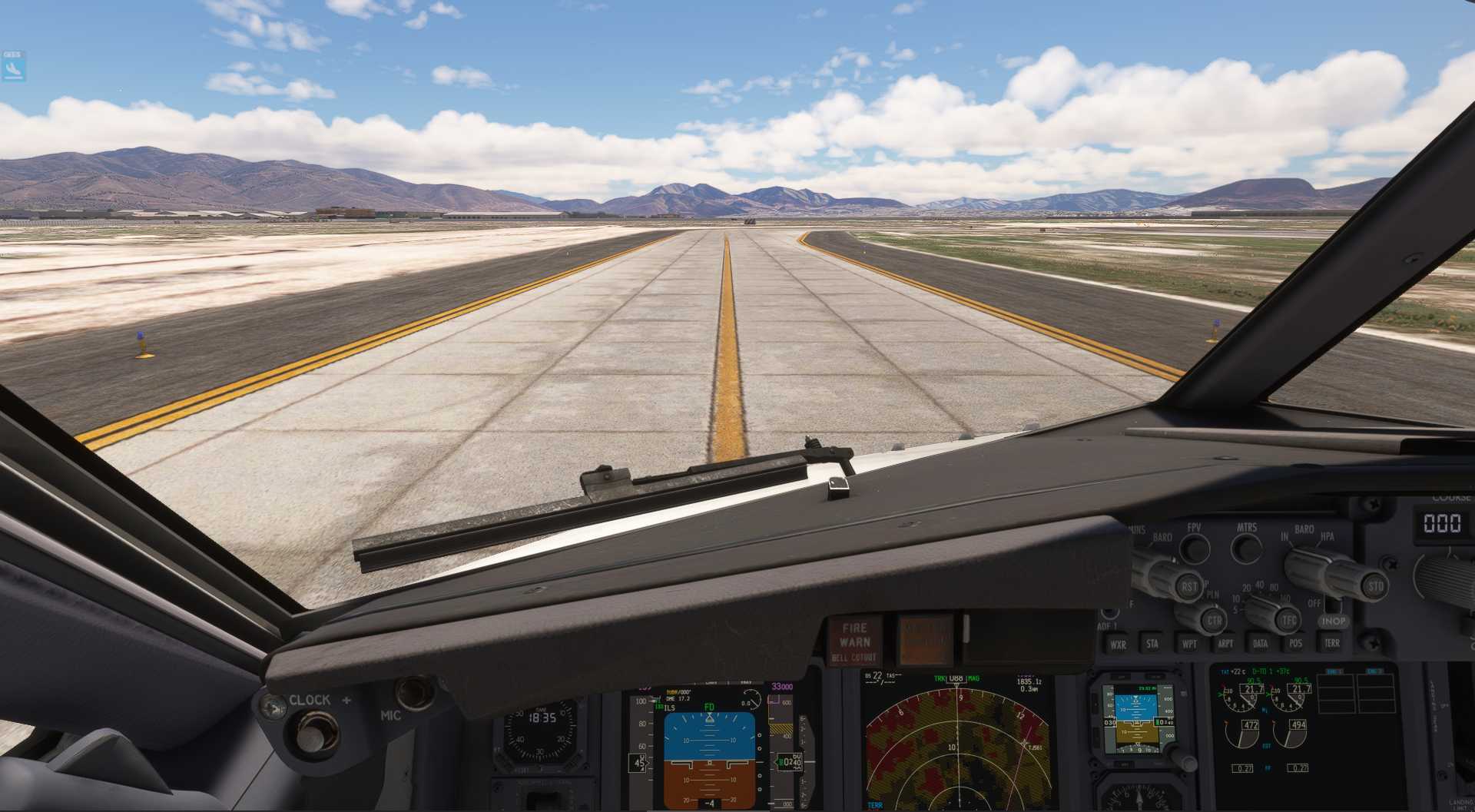 MSFS20   MMTJ-----MMMZ-151 