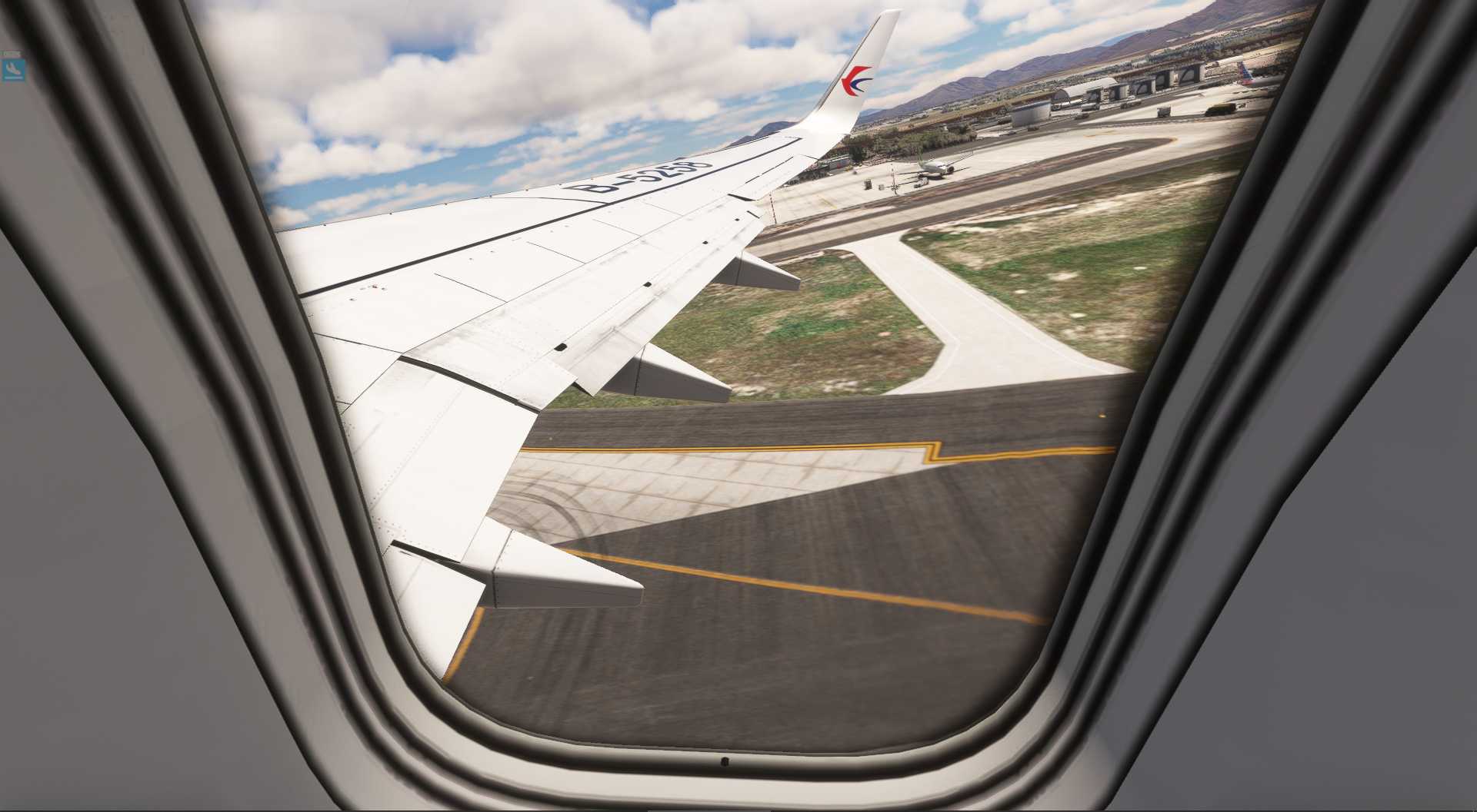 MSFS20   MMTJ-----MMMZ-5648 