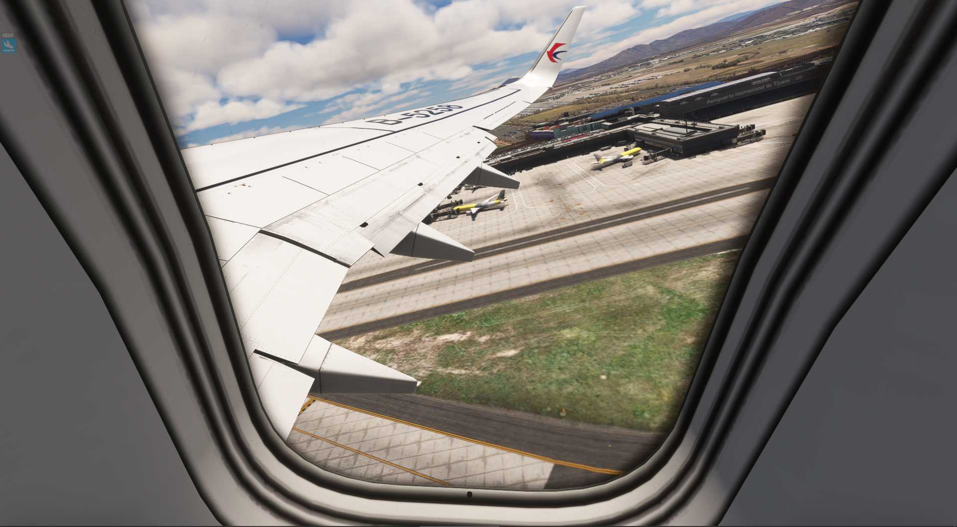 MSFS20   MMTJ-----MMMZ-7390 