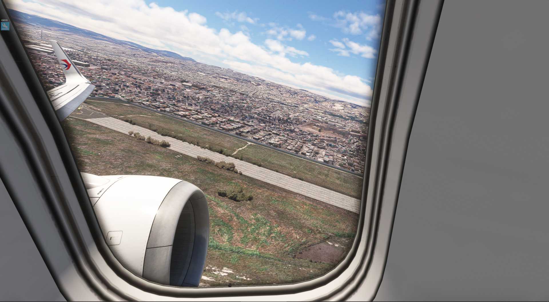 MSFS20   MMTJ-----MMMZ-7740 