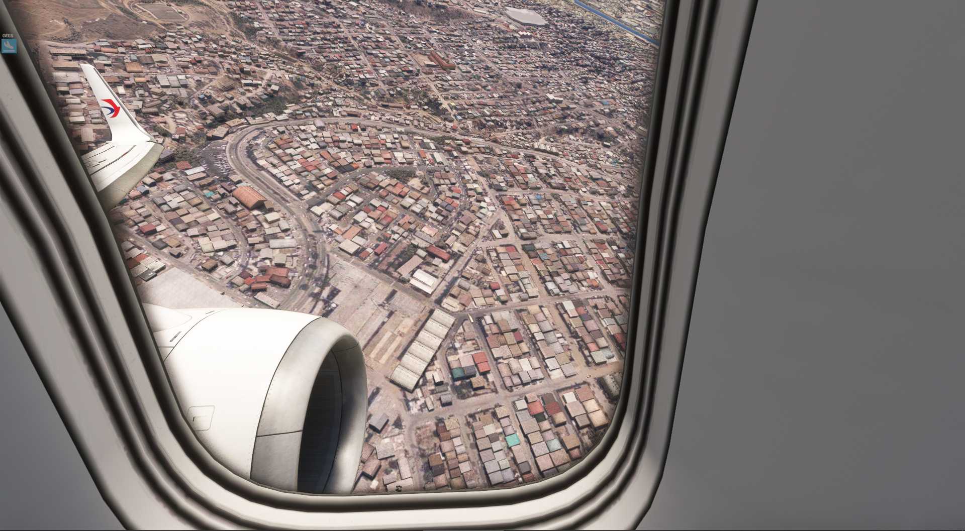 MSFS20   MMTJ-----MMMZ-3467 