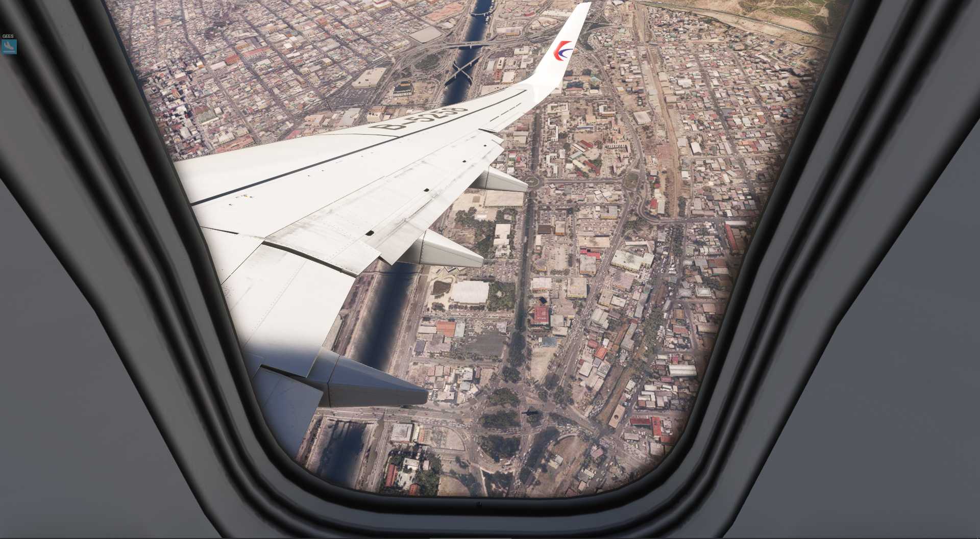 MSFS20   MMTJ-----MMMZ-4505 