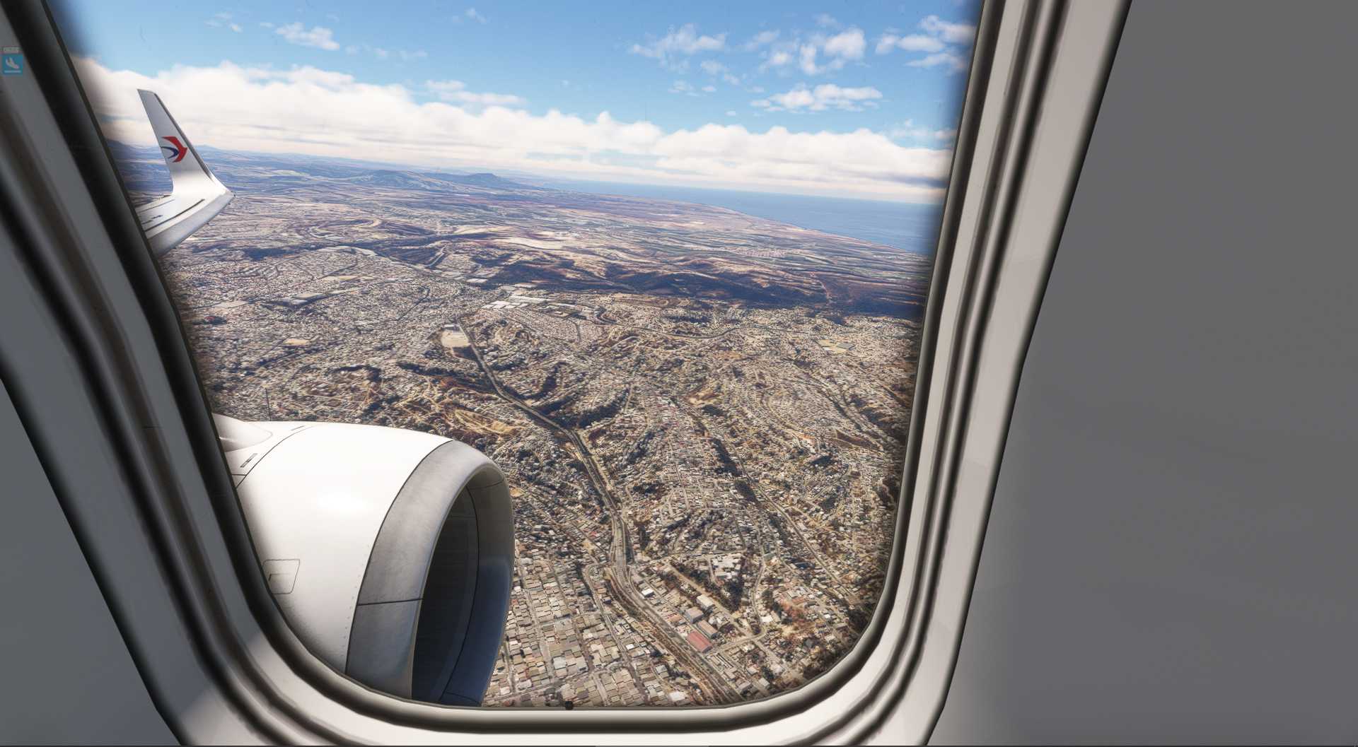 MSFS20   MMTJ-----MMMZ-8160 