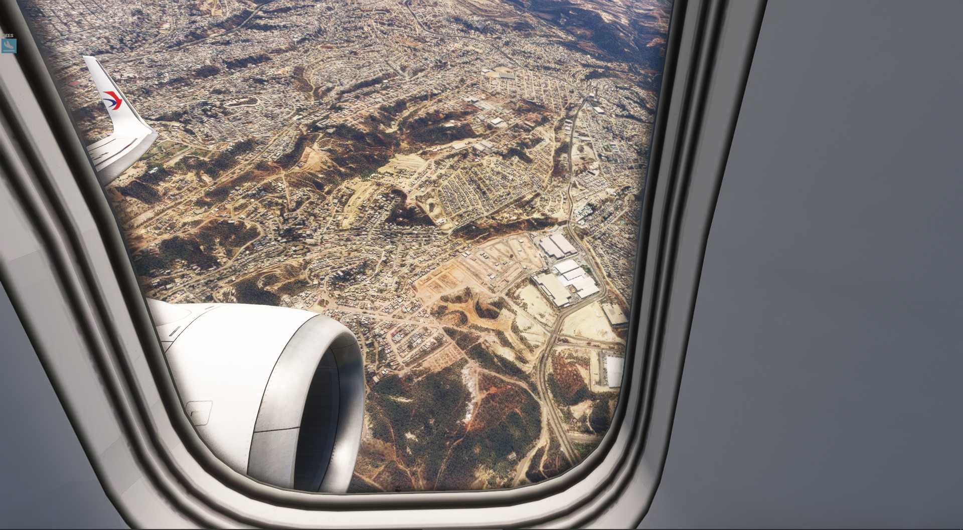 MSFS20   MMTJ-----MMMZ-8493 