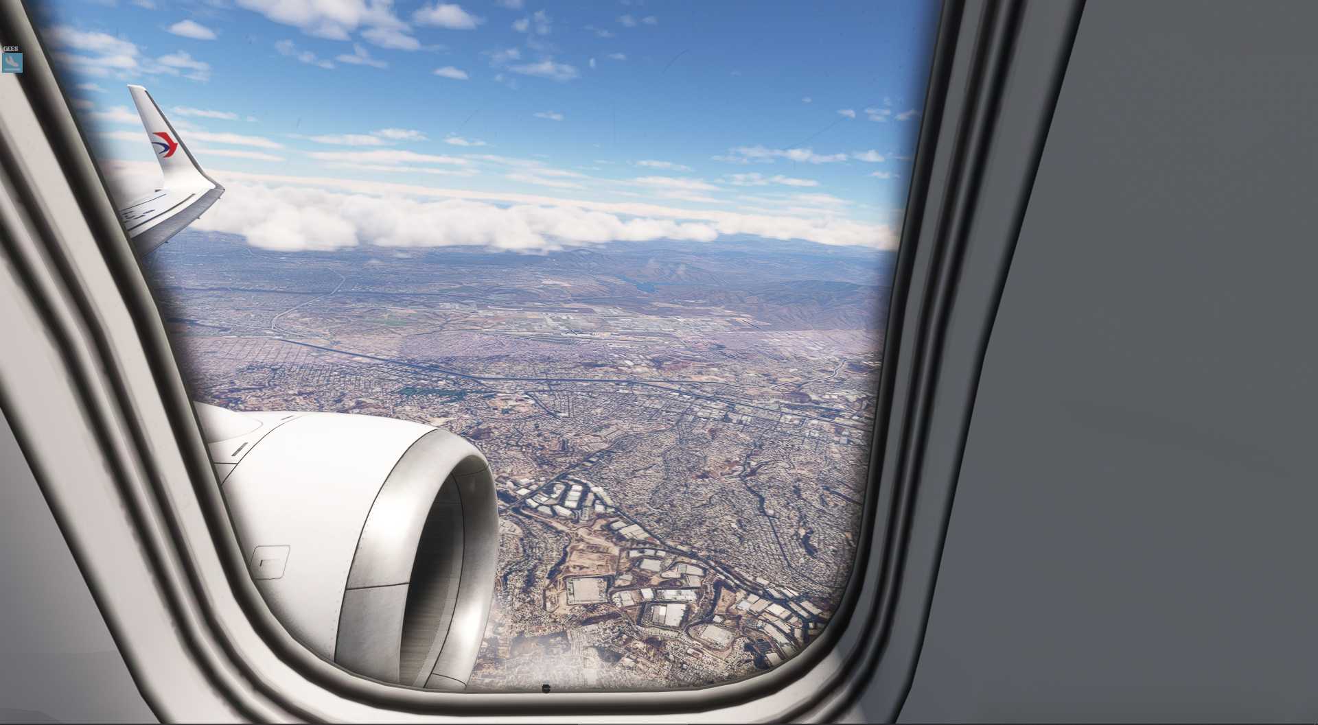 MSFS20   MMTJ-----MMMZ-6623 