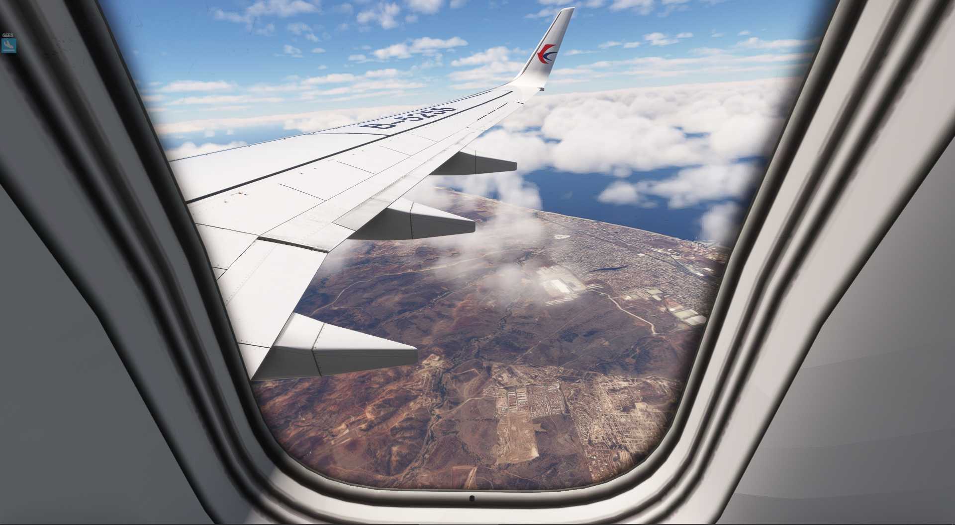 MSFS20   MMTJ-----MMMZ-4824 