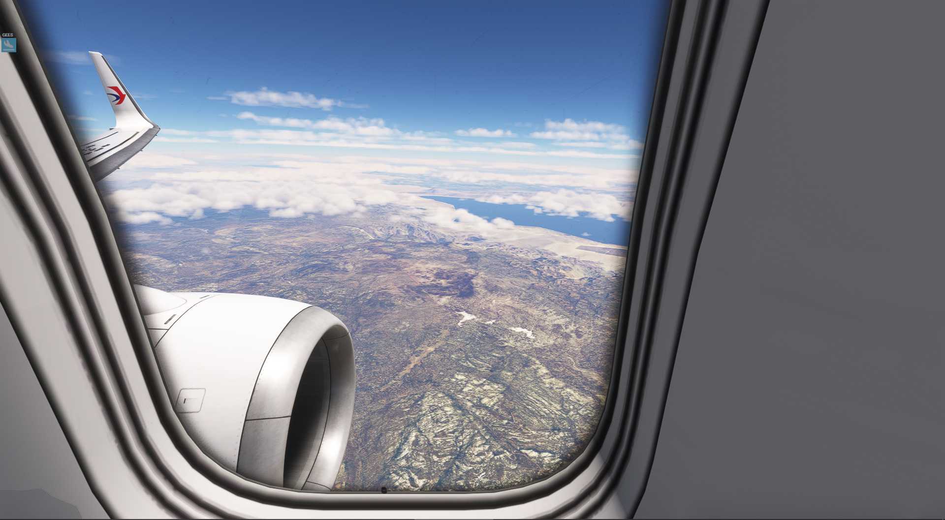 MSFS20   MMTJ-----MMMZ-5333 