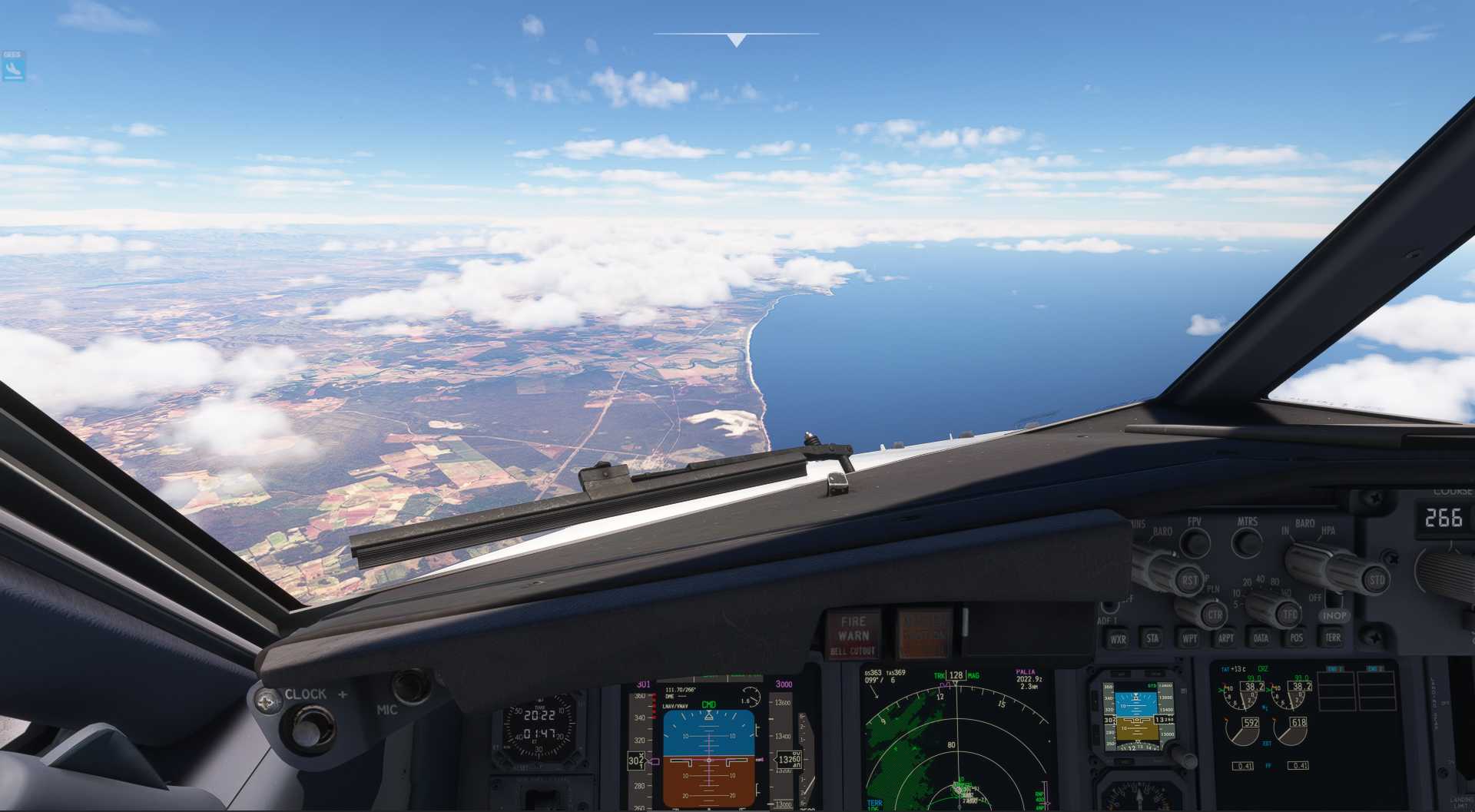 MSFS20   MMTJ-----MMMZ-4147 