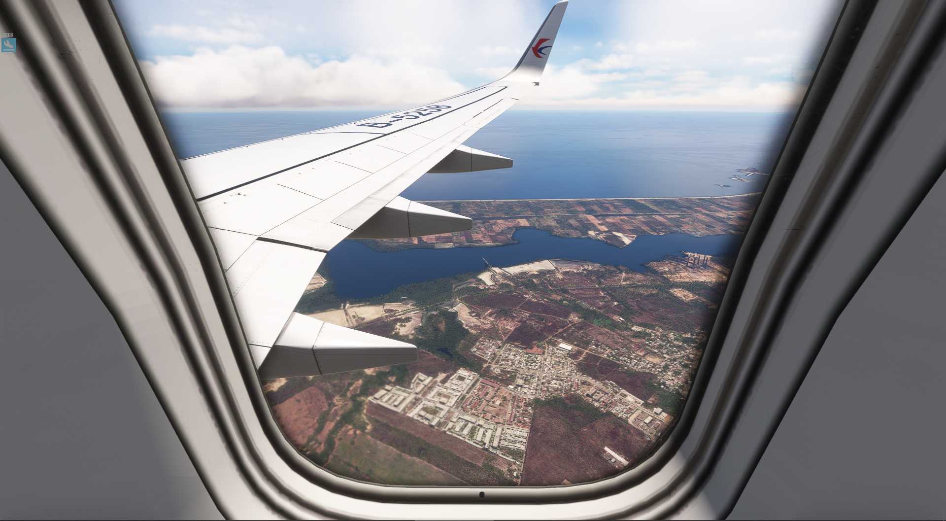 MSFS20   MMTJ-----MMMZ-3234 