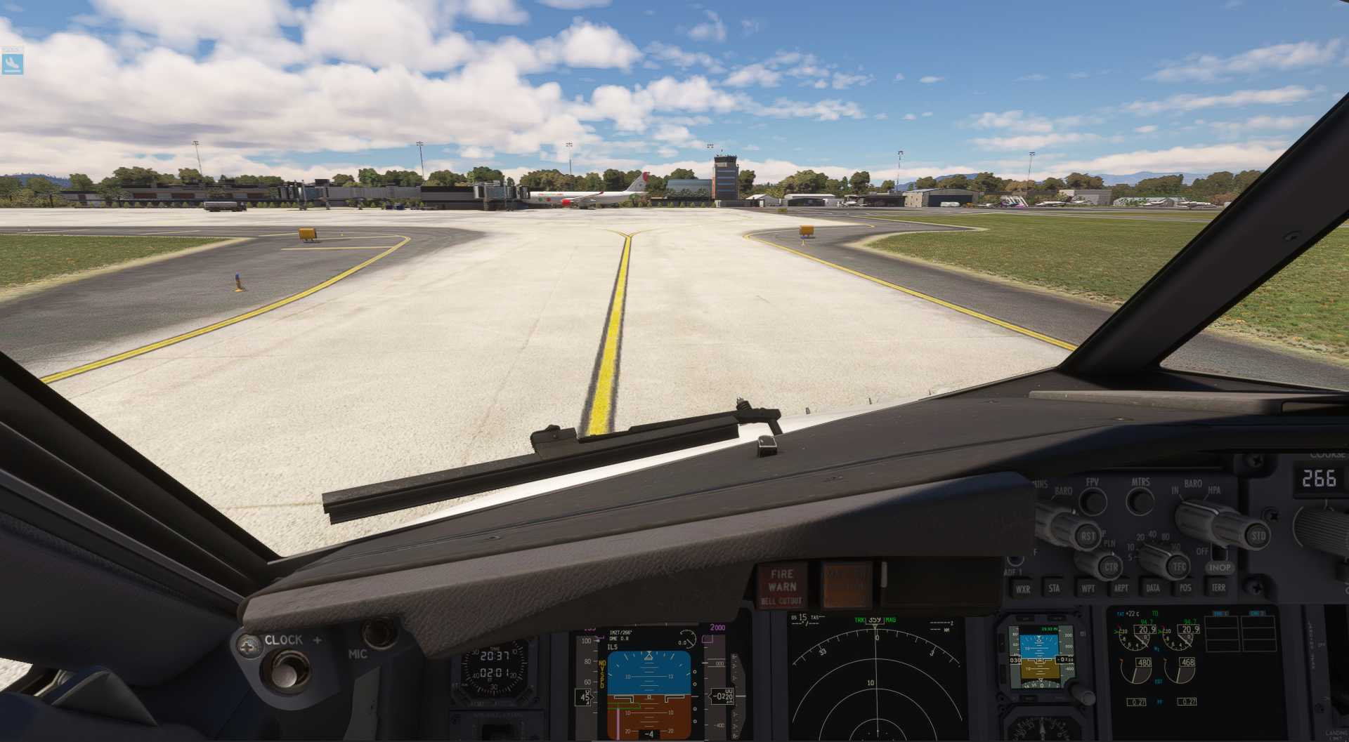 MSFS20   MMTJ-----MMMZ-7252 