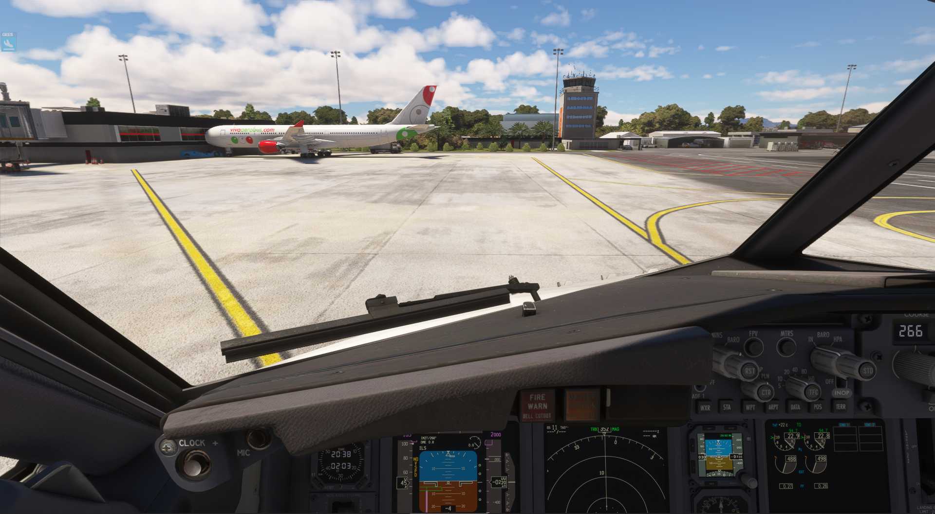 MSFS20   MMTJ-----MMMZ-4102 