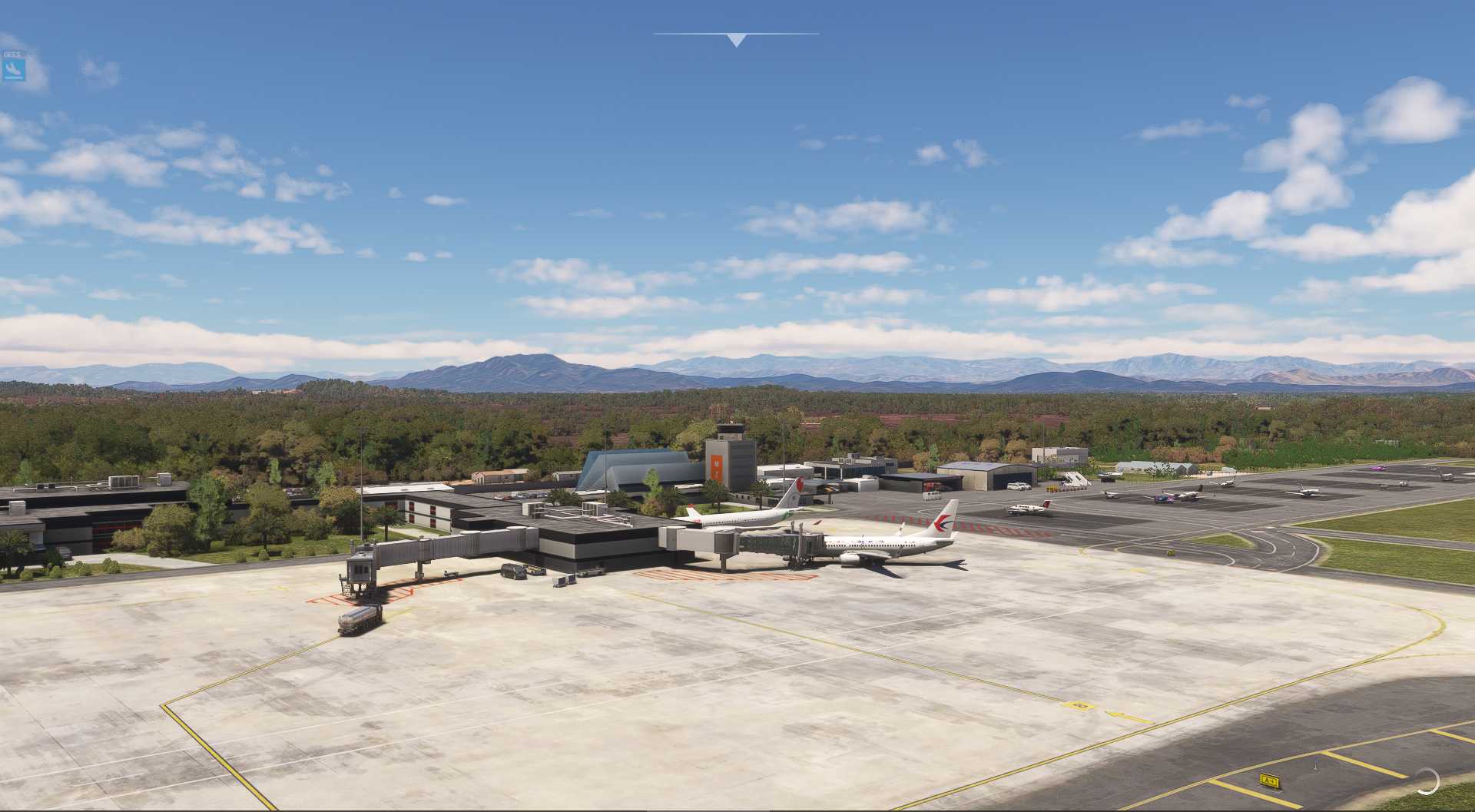 MSFS20   MMTJ-----MMMZ-2102 