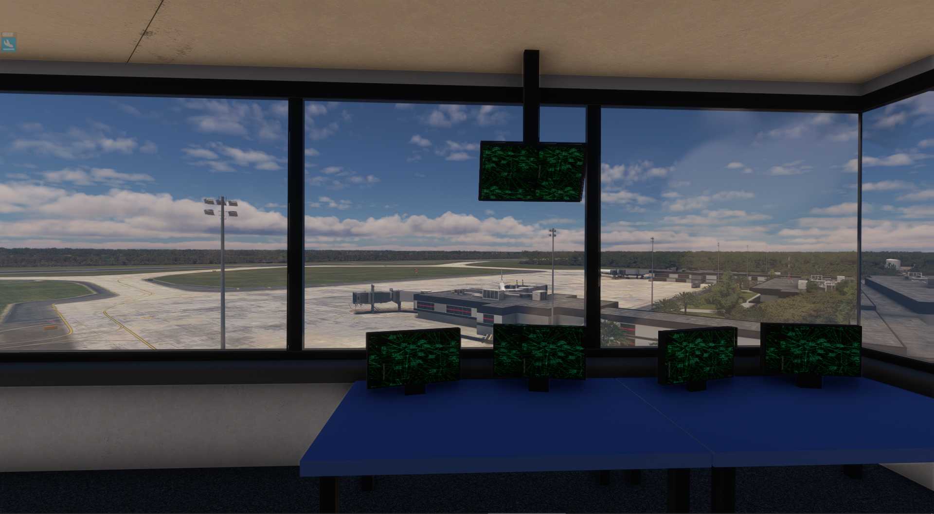 MSFS20   MMMZ-----MMPB-3551 