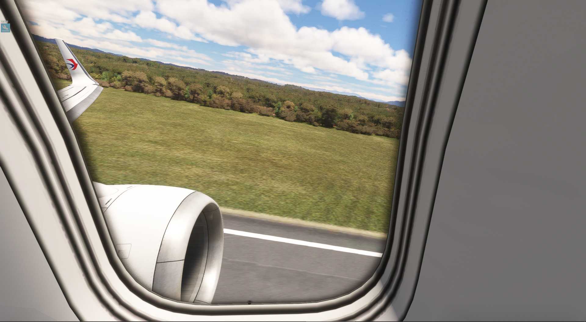 MSFS20   MMMZ-----MMPB-2920 