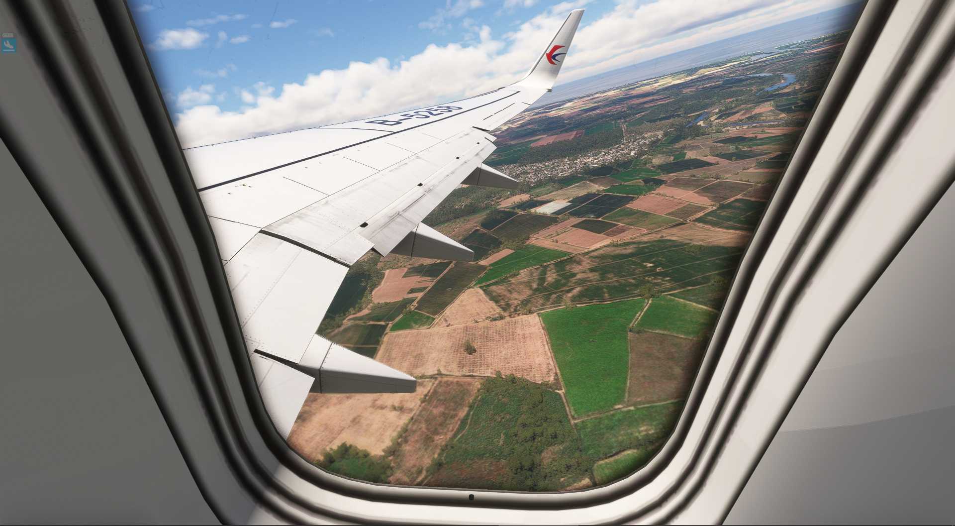 MSFS20   MMMZ-----MMPB-1951 