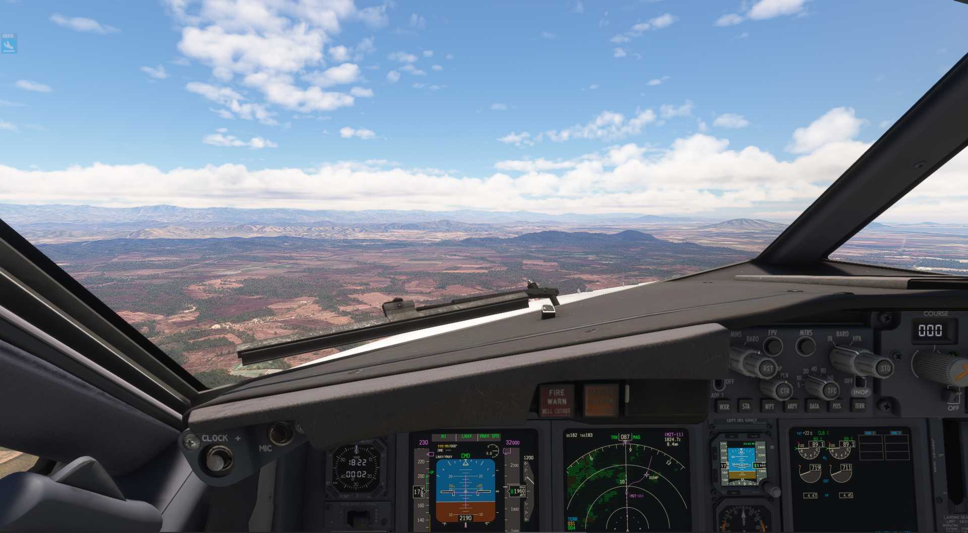 MSFS20   MMMZ-----MMPB-675 