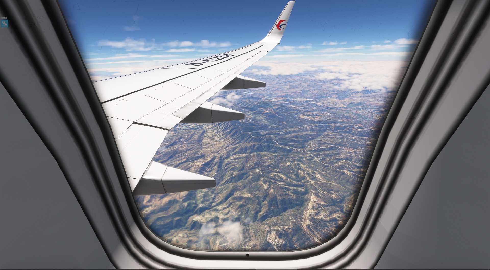 MSFS20   MMMZ-----MMPB-3005 