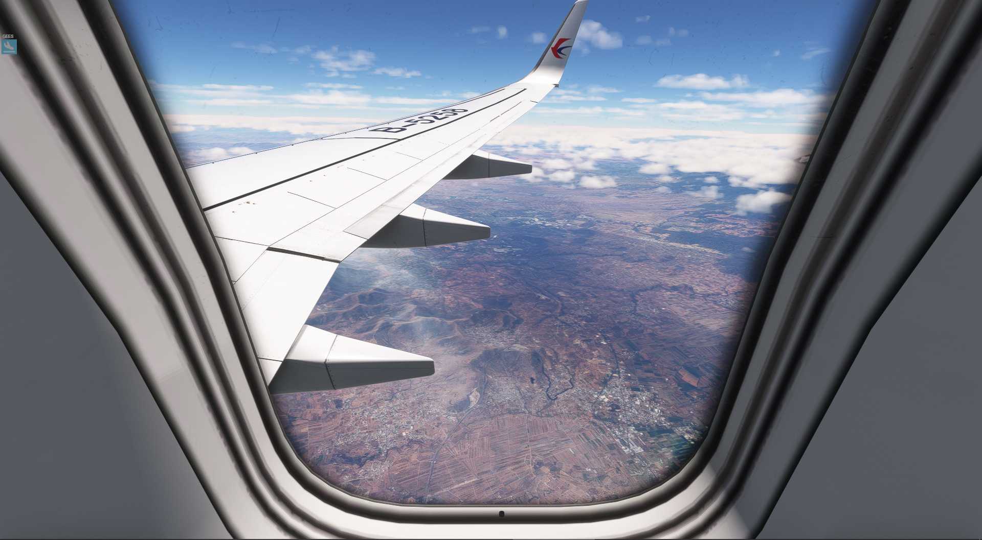 MSFS20   MMMZ-----MMPB-102 