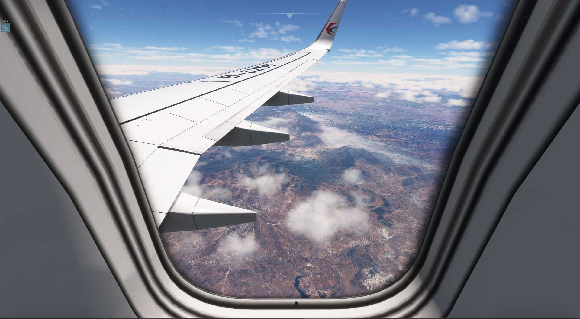 MSFS20   MMMZ-----MMPB-9548 