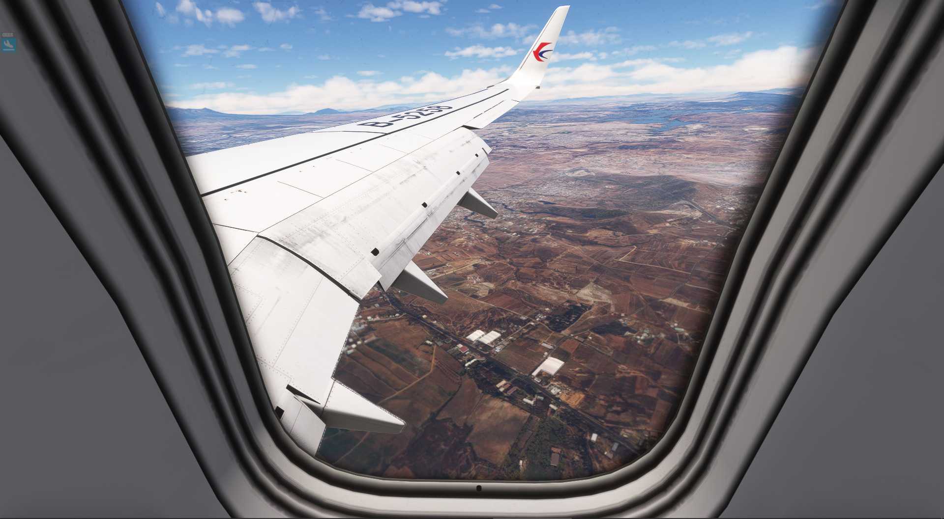 MSFS20   MMMZ-----MMPB-8444 