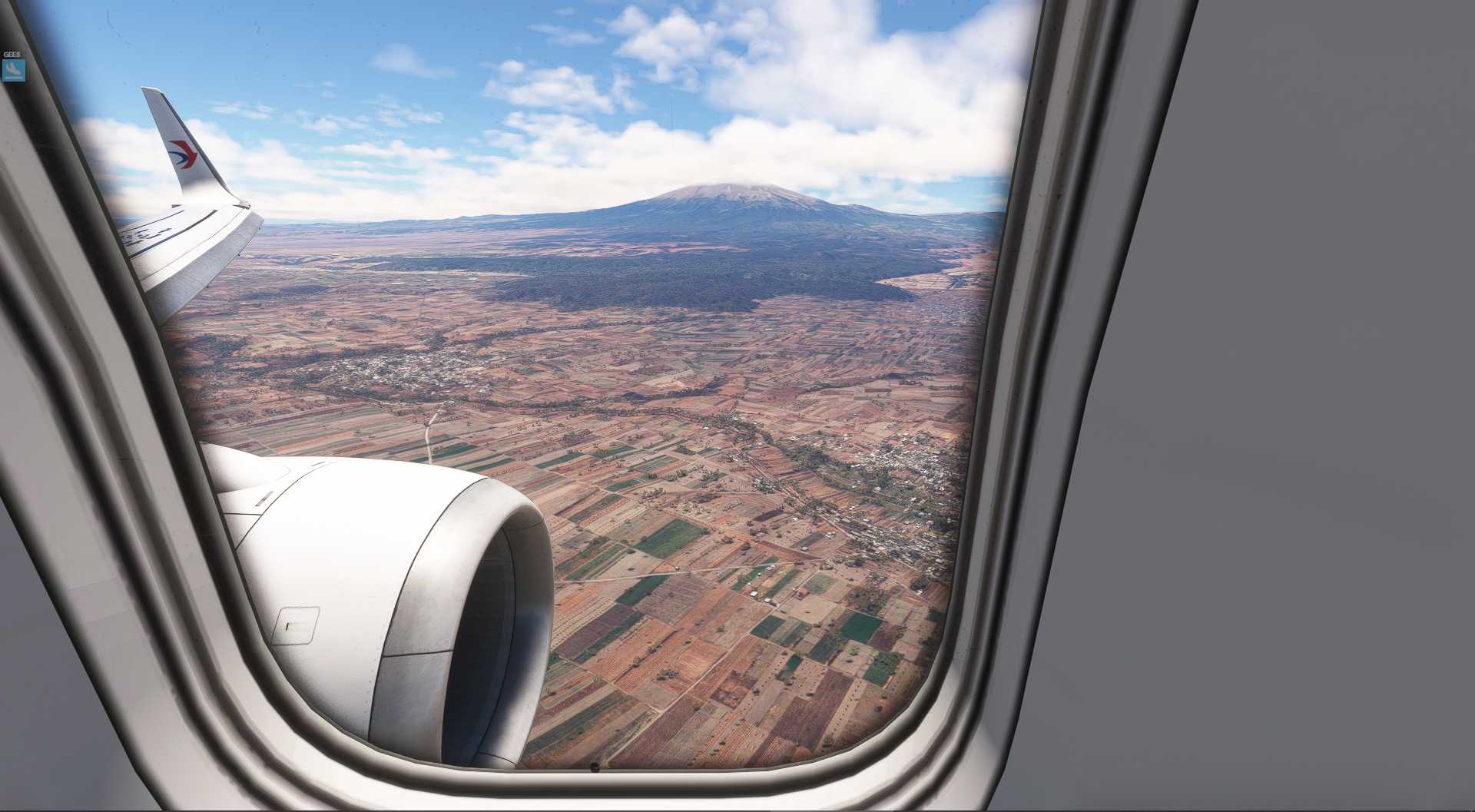 MSFS20   MMMZ-----MMPB-2829 