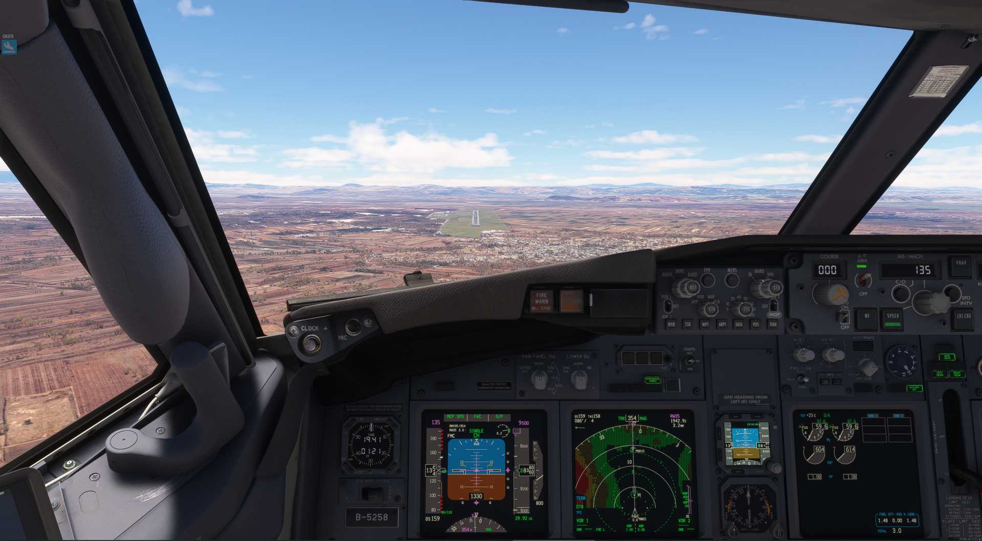 MSFS20   MMMZ-----MMPB-1282 