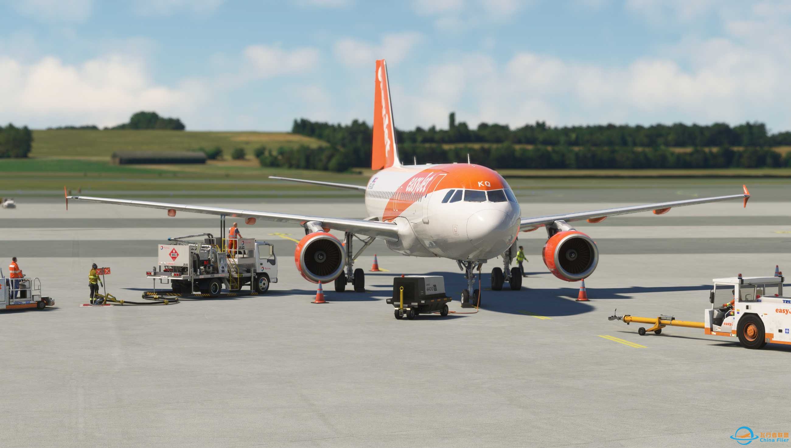 欧洲短途客运：维也纳-苏黎世-9485 