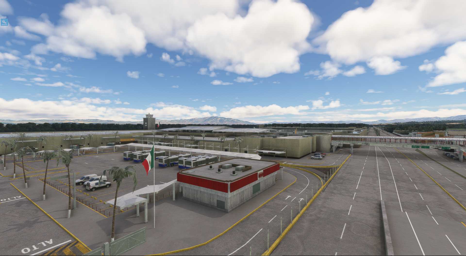 MSFS20   MMPR-----MMSM-6202 