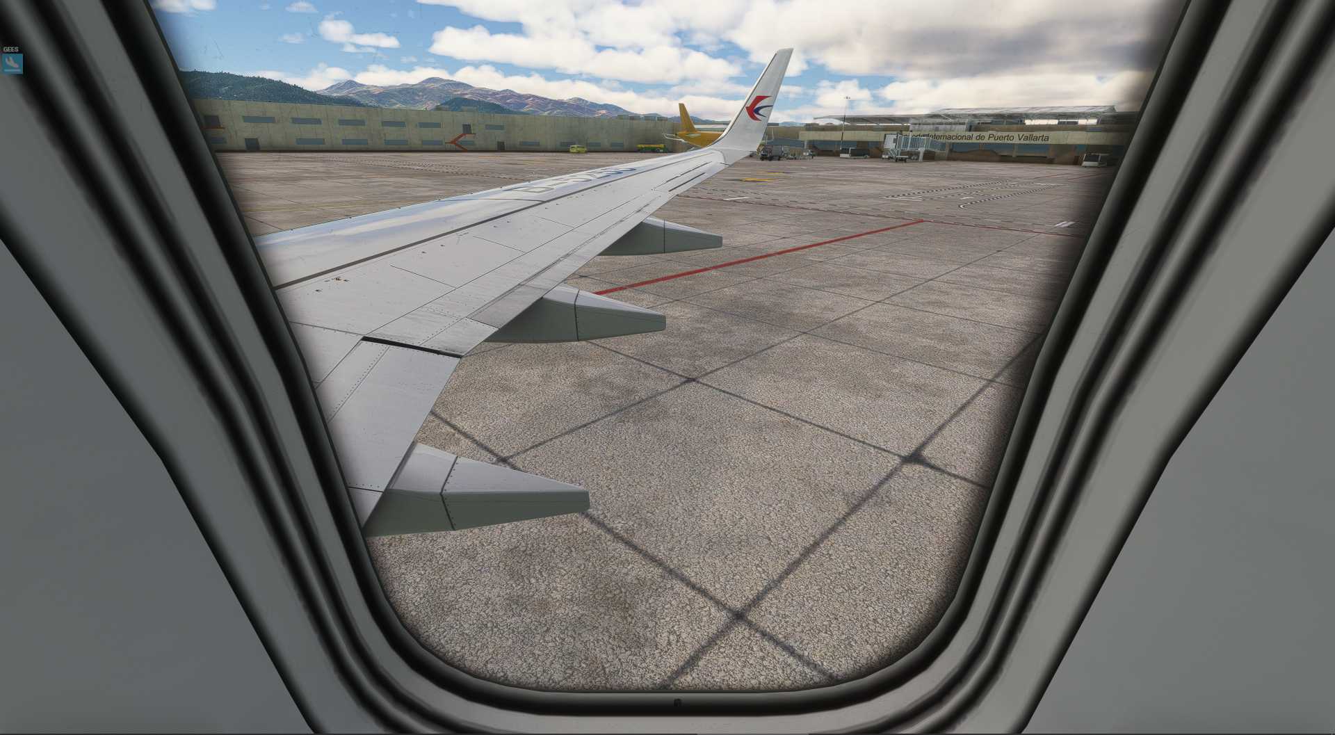 MSFS20   MMPR-----MMSM-4513 