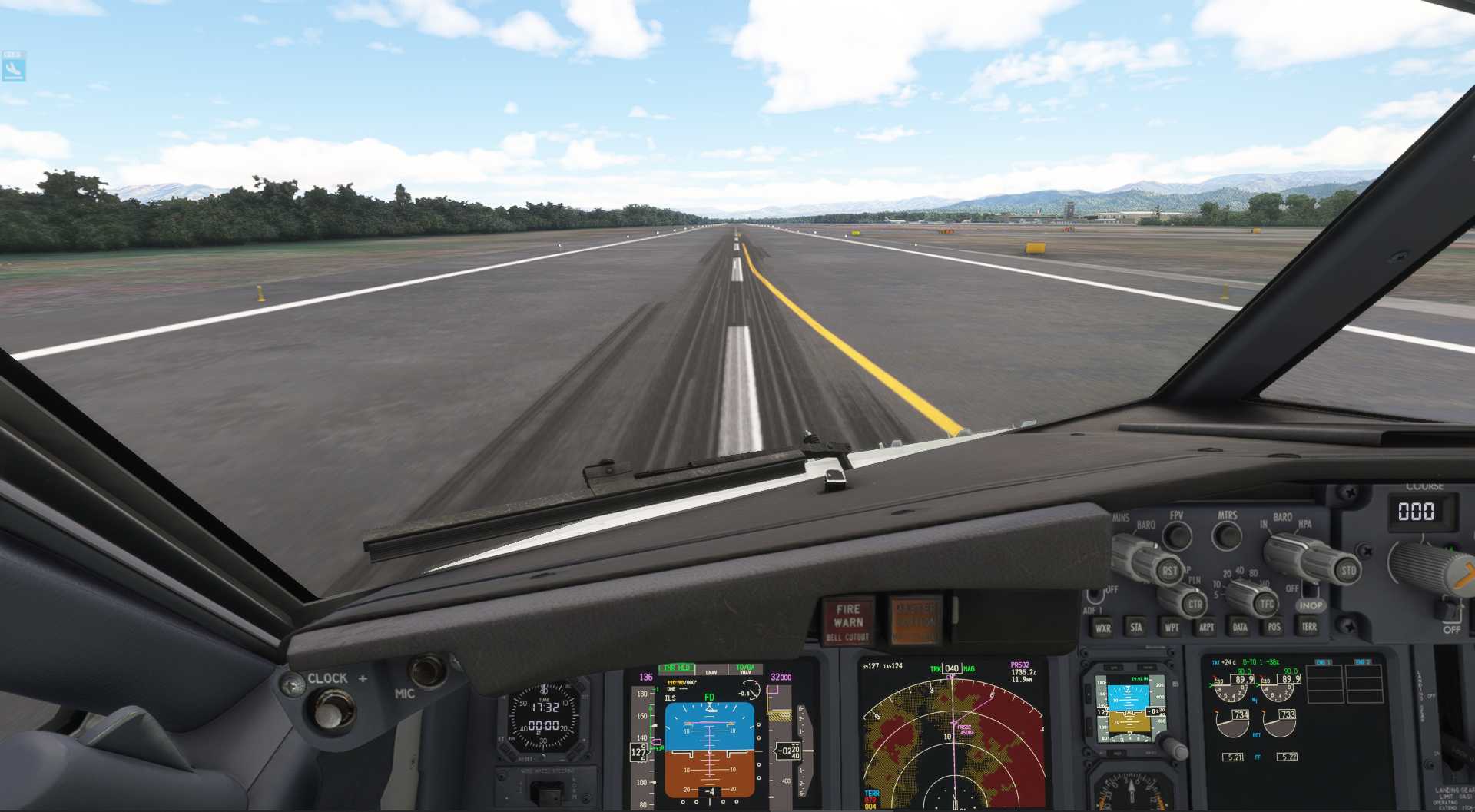 MSFS20   MMPR-----MMSM-2038 