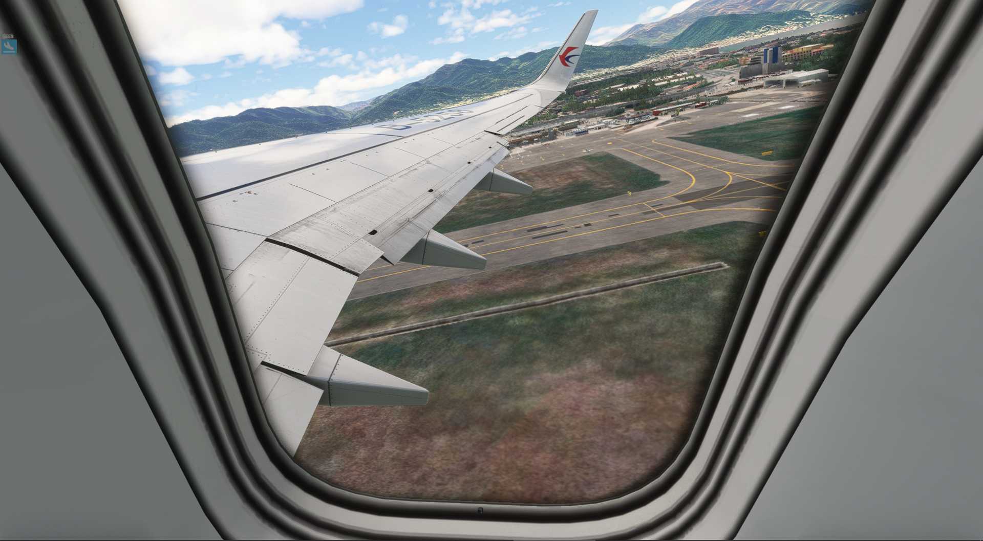 MSFS20   MMPR-----MMSM-5584 