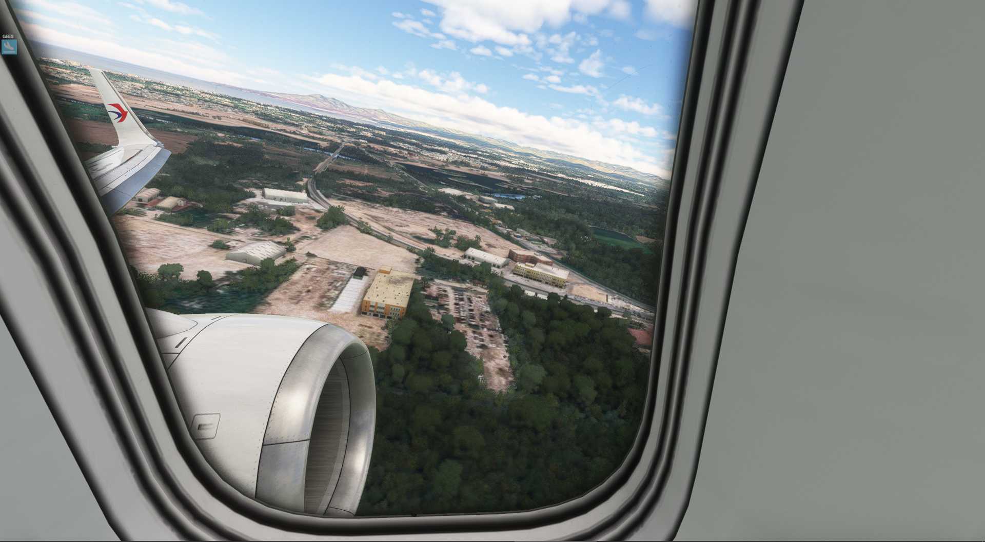 MSFS20   MMPR-----MMSM-4948 