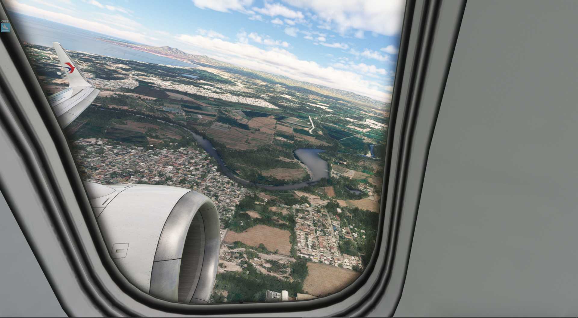 MSFS20   MMPR-----MMSM-2679 