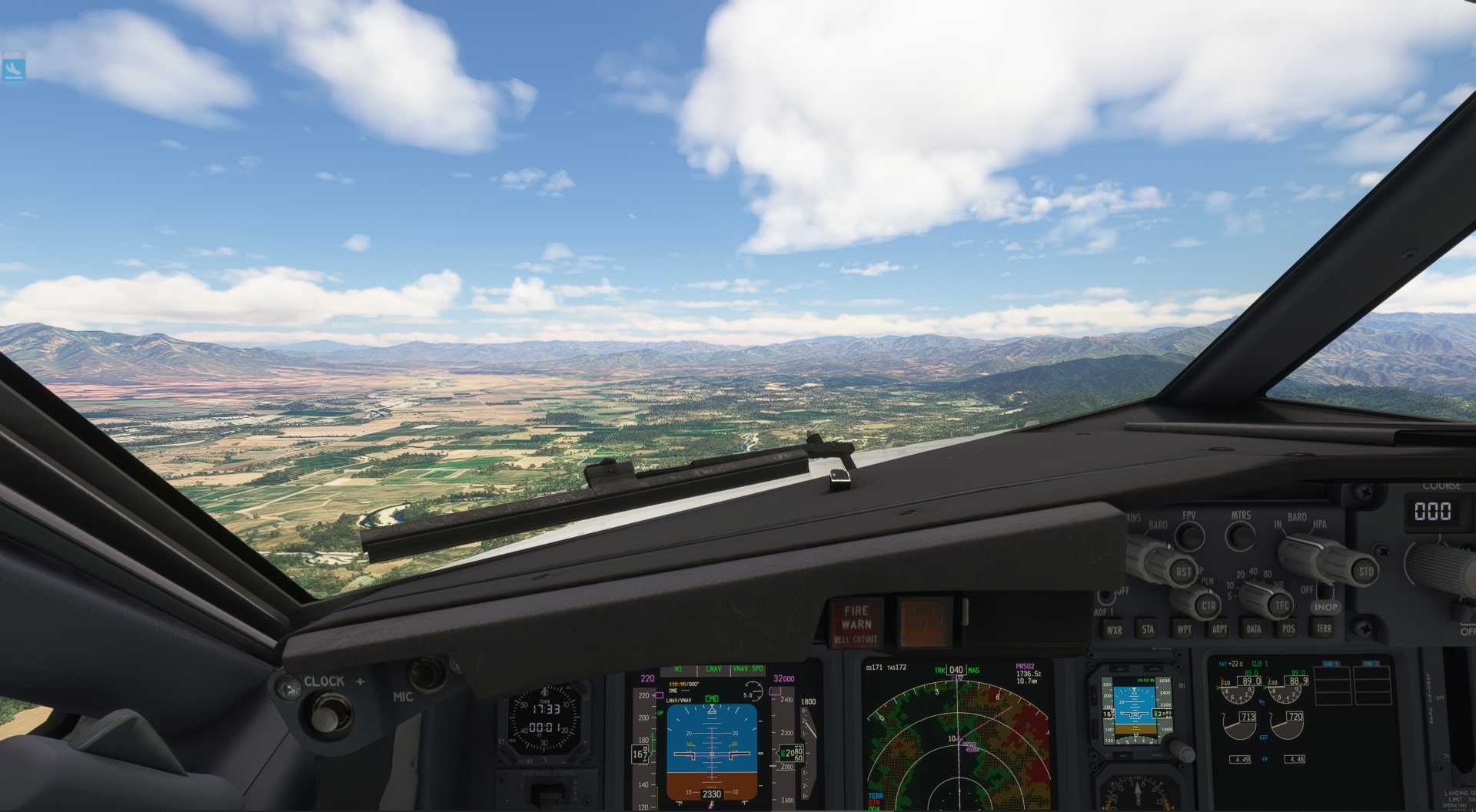 MSFS20   MMPR-----MMSM-2068 