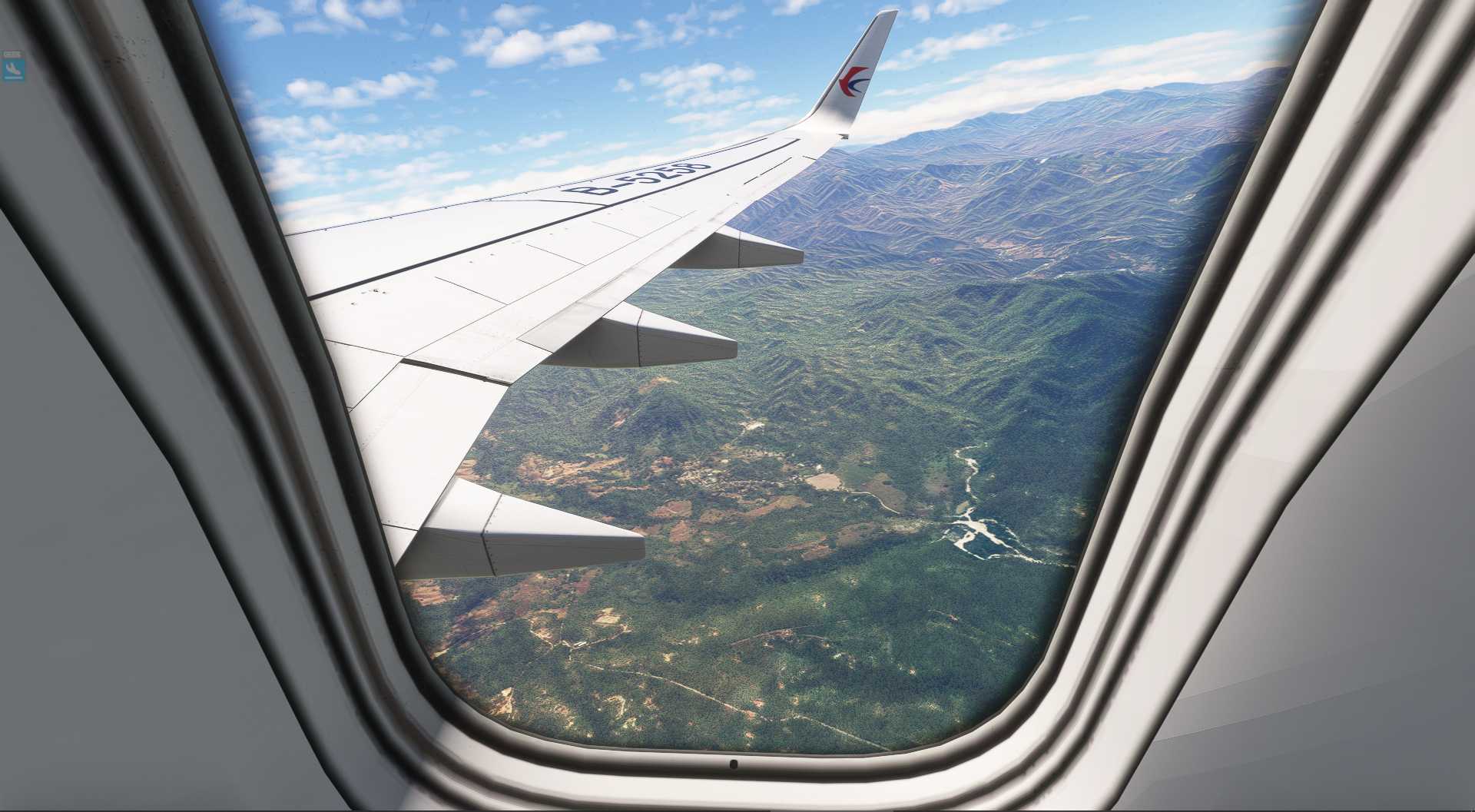 MSFS20   MMPR-----MMSM-2551 