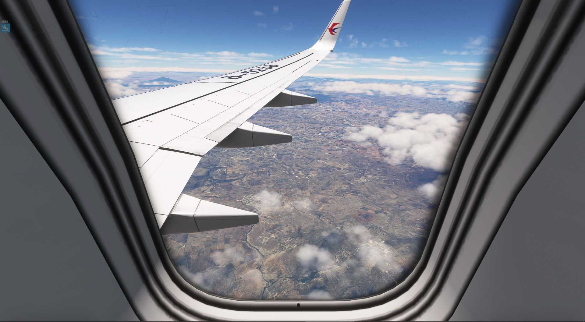 MSFS20   MMPR-----MMSM-6415 