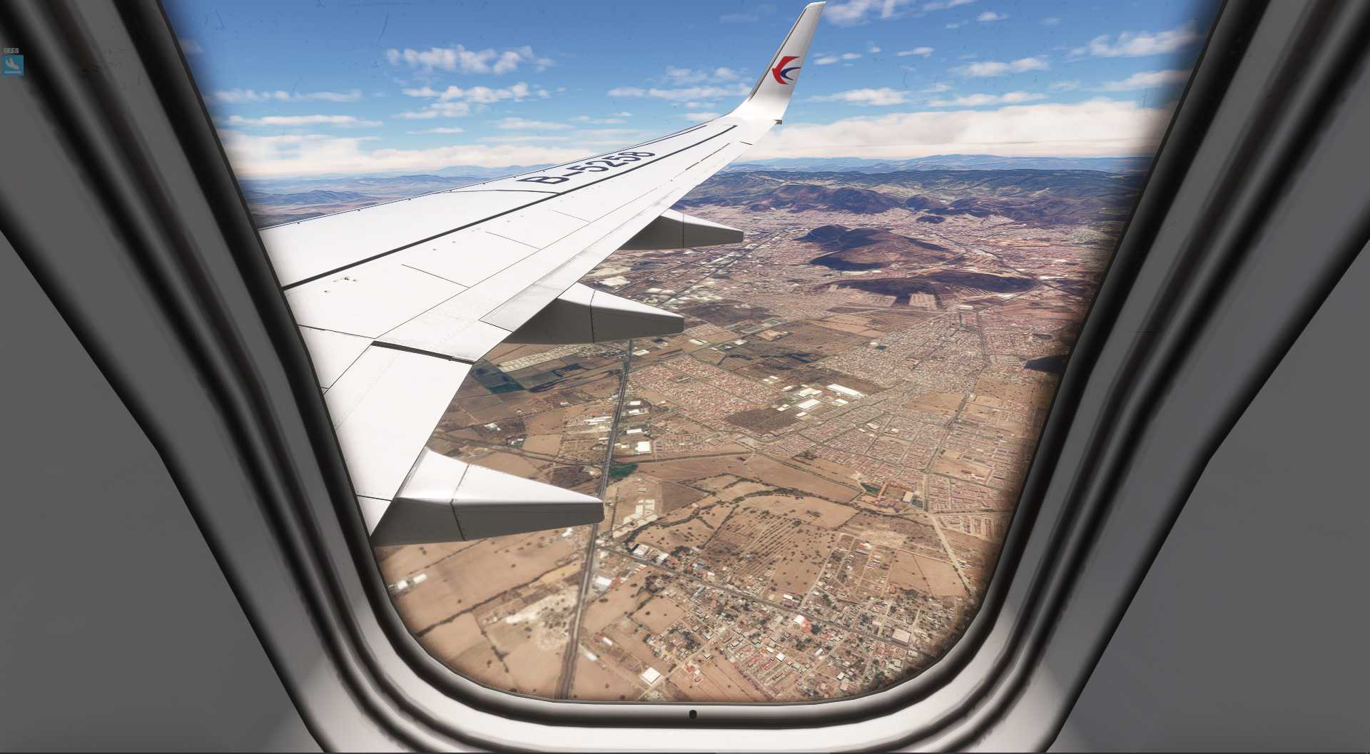 MSFS20   MMPR-----MMSM-4724 