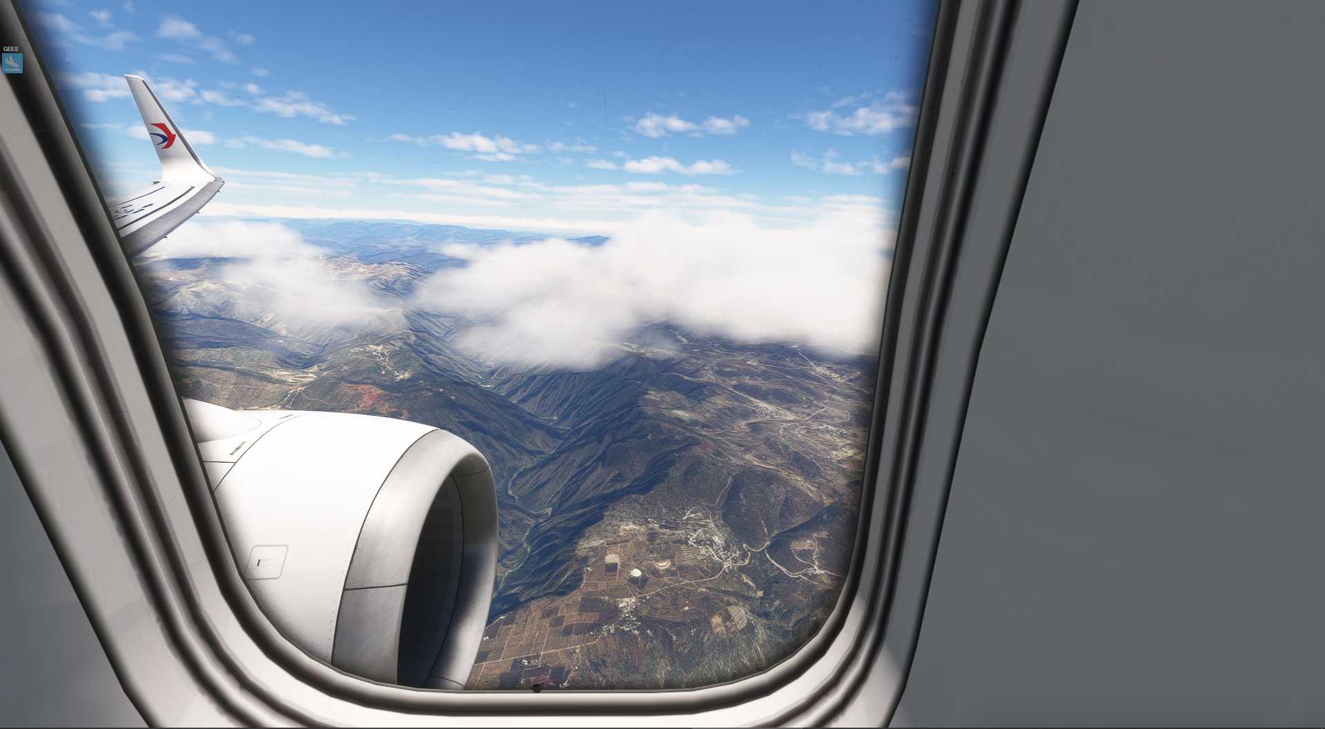 MSFS20   MMPR-----MMSM-1334 