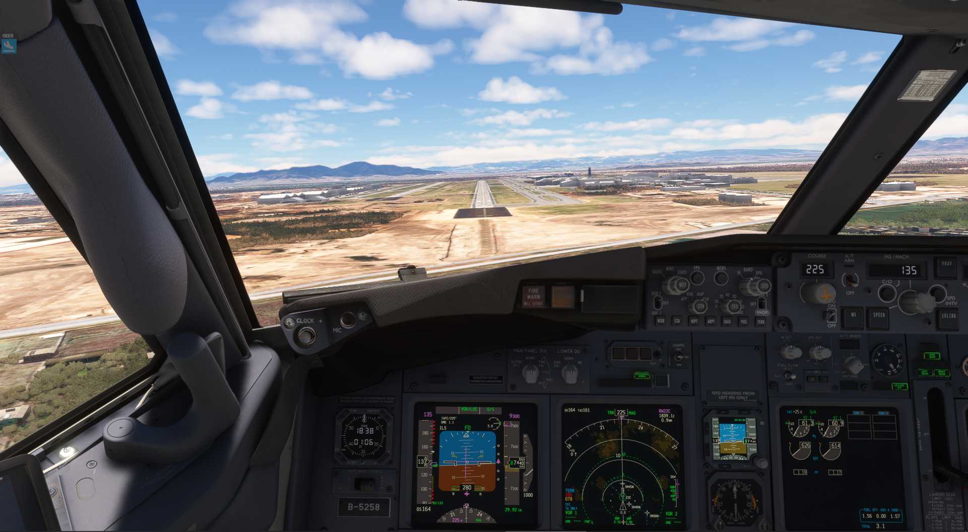 MSFS20   MMPR-----MMSM-7762 