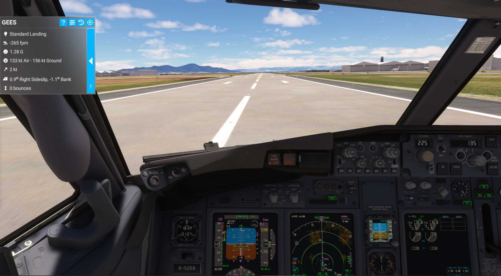 MSFS20   MMPR-----MMSM-9704 