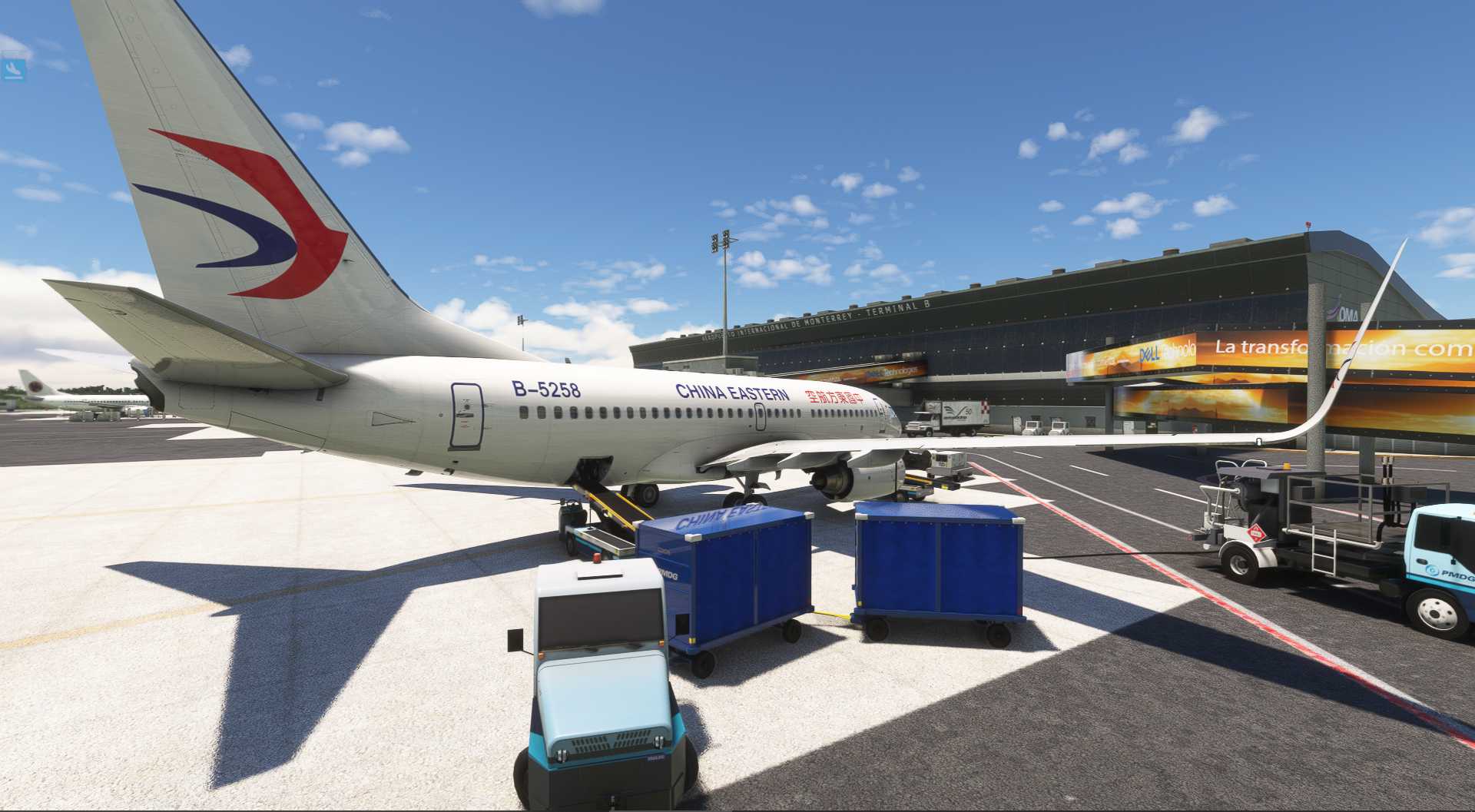 MSFS20   MMMY-----MMTO-963 