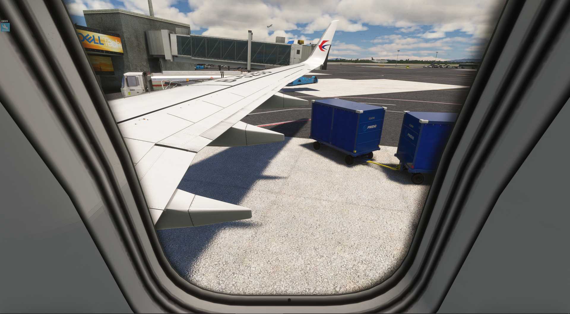 MSFS20   MMMY-----MMTO-1811 